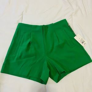 A New Day, Size 4, Green.